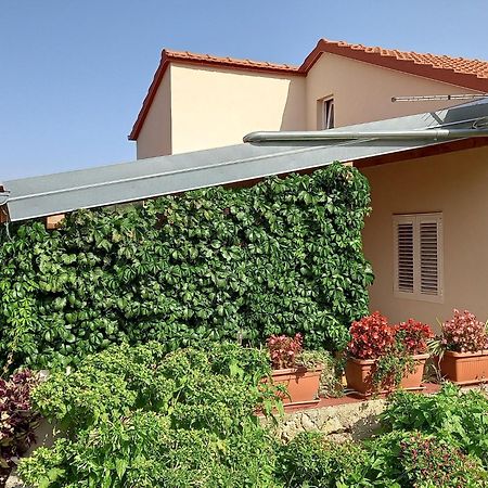 Apartments By The Sea Sali, Dugi Otok - 8117 Exterior foto